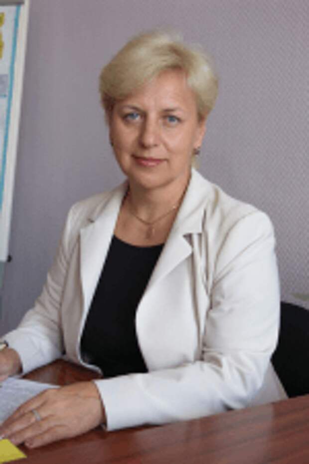 Новости Крыма