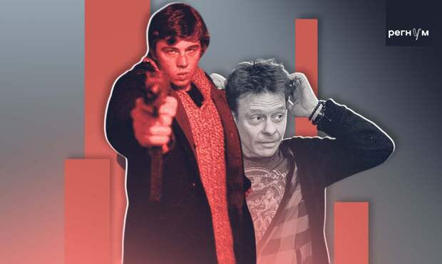 «Фашистское кино»: откуда взялся феномен «братоненавистников»