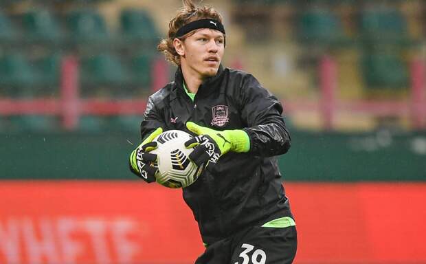 Вратарский переполох: Сафонов — со скандалом в Париж, Лунев — назад в Россию, Латышонок — за деньгами, Дюпин — на старую квартиру