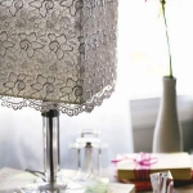 diy-lace-lampshade1-variations1.jpg