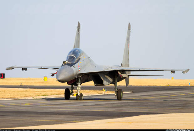 Su-30-India-2561650.thumb.jpg.2ab5341139