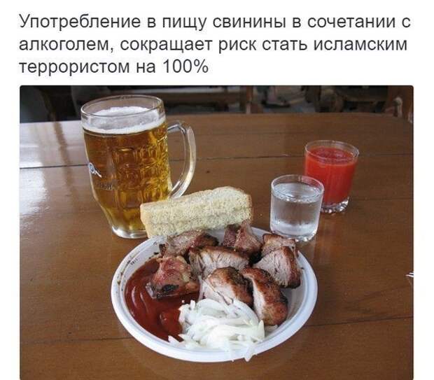 Картинки с надписями для настроения картинки с подписями, подборка, позитив, юмор