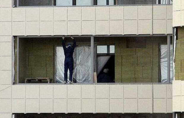 Безопасность превыше всего! Безопасность превыше всего!