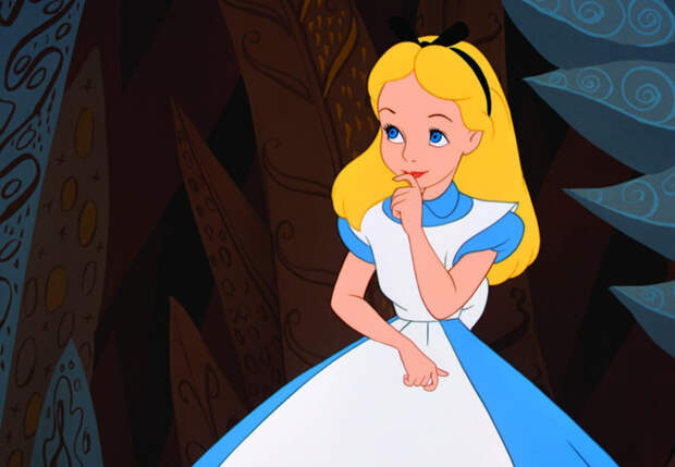 alice