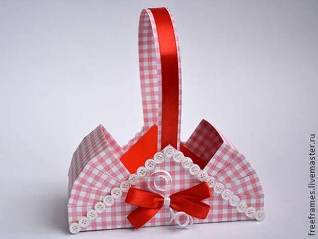 b2ap3_thumbnail_140811140840-2.jpg b2ap3_thumbnail_140811140840-2.jpg