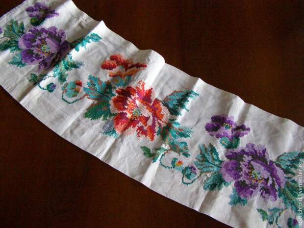 преображение 2015 преображение 2015