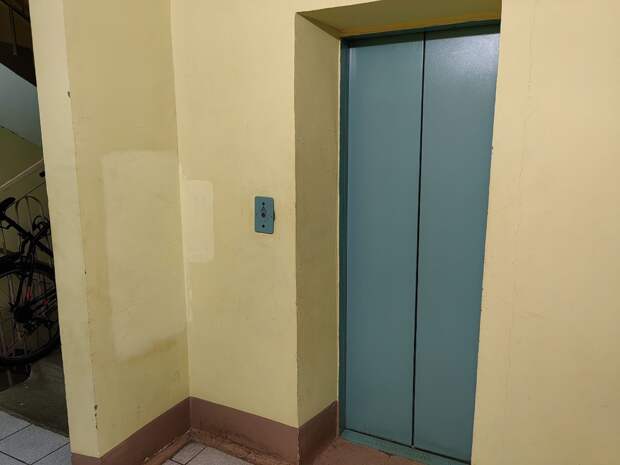 В Тамбовской области повысили взносы на капремонт в многоэтажках