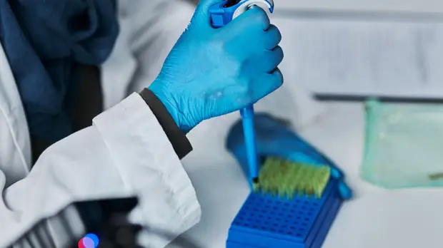 В Красноярском крае выявили 235 случаев коронавируса за сутки