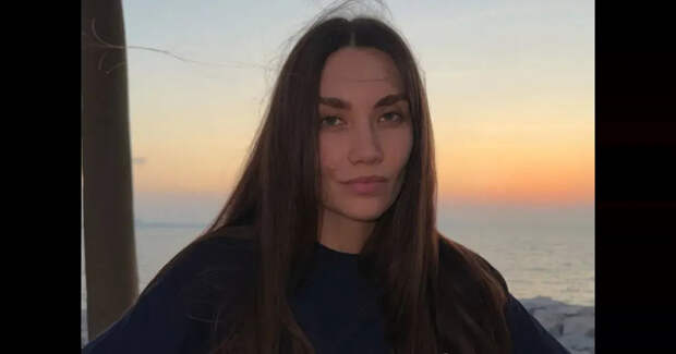 Карина Истомина рассказала о выкидыше