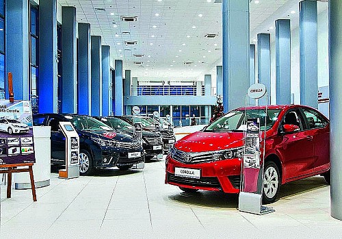 1447944804_1433832600_toyota_09_06_2015