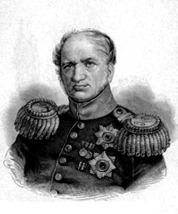 Канкрин.jpg