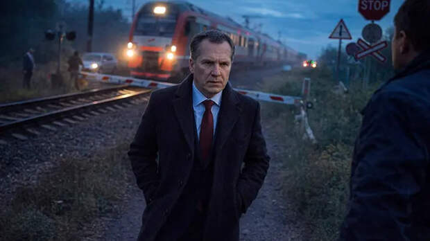 Сообщение в сети раскрыло главную проблему России: Почему простой мужик отказался подвезти "прифронтового" губернатора?