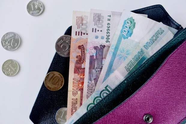 РГ: самые высокие зарплаты в России готовы платить риелторам и стоматологам