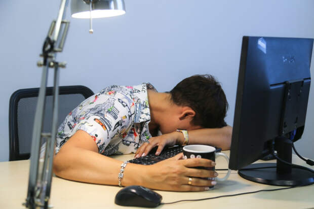 Что такое постигровая депрессия и когда тревожное расстройство становится проблемой