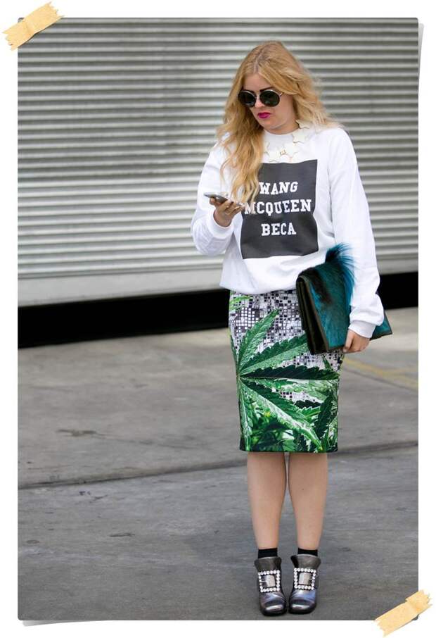 Spring+2014+Attendees+-1exzXOuyv2x