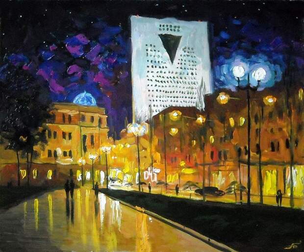 5107871_Dongorbank_i_Grin_plaza (700x581, 346Kb)