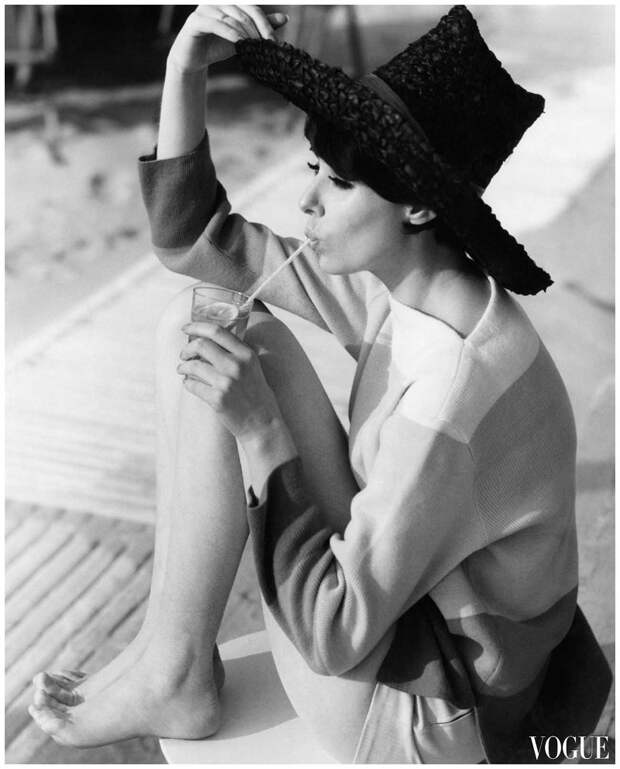 Photo Henry Clarke for Vogue, July 1961.jpg Photo Henry Clarke for Vogue, July 1961.jpg