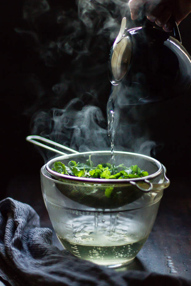 Image courtesy of Alanna Taylor Tobin | The Bojon Gourmet