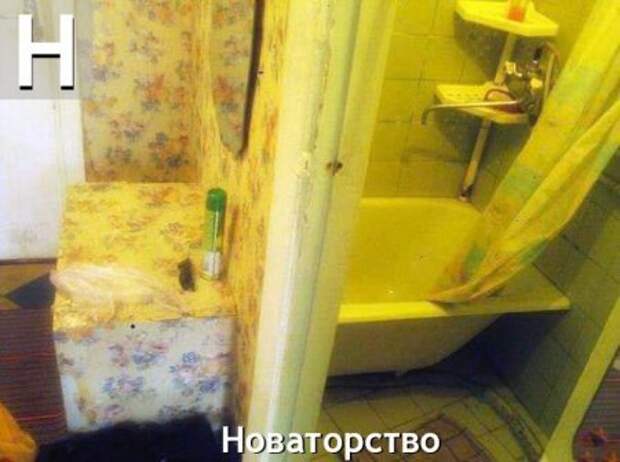 Прикольные картинки, хорошее настроение куда бы не занесло.