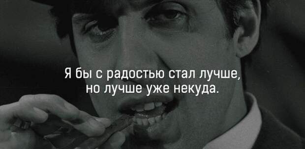 Прикольные картинки Прикольные картинки