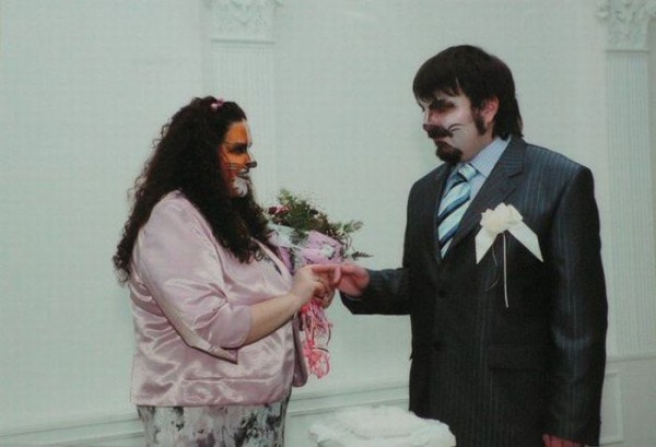 strange_wedding_12