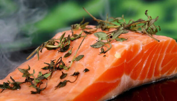 Импорт вина из ЕС в Россию снизился до минимума с 2016 года