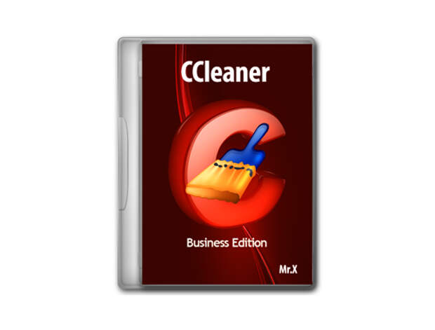 CCLEANER. CCLEANER 5.5. CCLEANER PNG без фона.