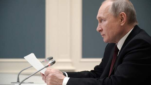 Путин распорядился осуществить с 1 апреля по 15 июля призыв на военную службу в ВС РФ Путин распорядился осуществить с 1 апреля по 15 июля призыв на военную службу в ВС РФ