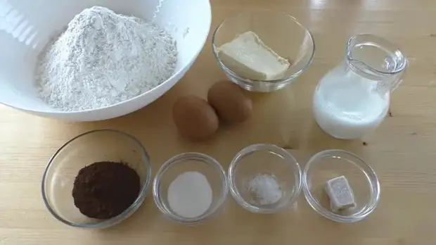   , ,    , , , , ,  , , , 