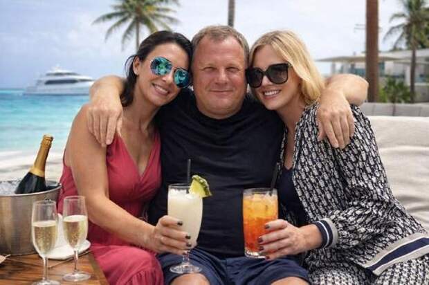 Таких циничных существ из власти надо убирать без возможности укатить за пределы России: Кирилл Кабанов — о скандале с пермским депутатом Плотниковым