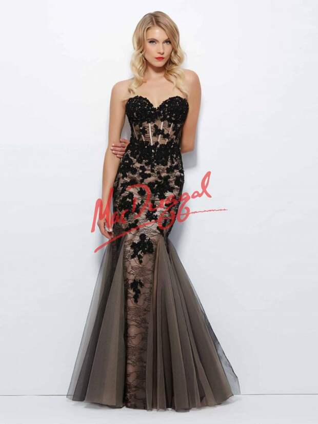10055R-BlackNude-PC