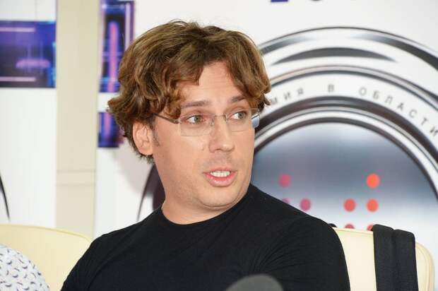 Предсказано будущее Галкина в случае возвращения в Россию