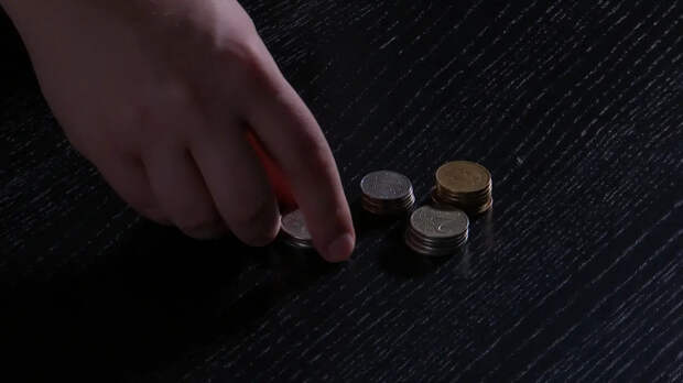 Bloomberg: Индия ищет способы вложить рупии России в свою экономику