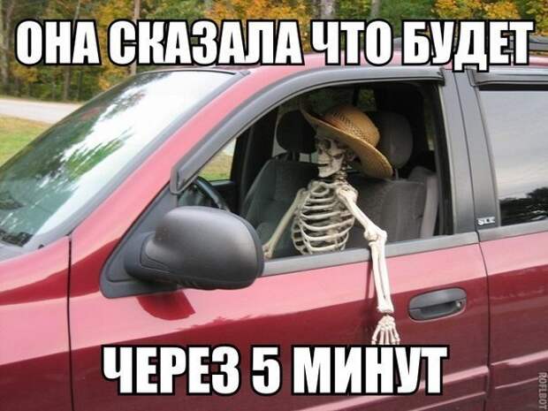 Подборка приколов подборка, прикол, хохма, юмор