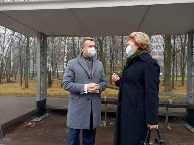 2.11.20 АБВ ГРишина.jpg 2.11.20 АБВ ГРишина.jpg