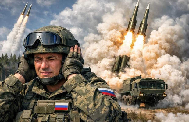 Не успел скрыться – нашли: Ликвидирован главный по терактам. Сбылось страшное для ВСУ "предсказание". "Искандер" поразил "жирную" цель