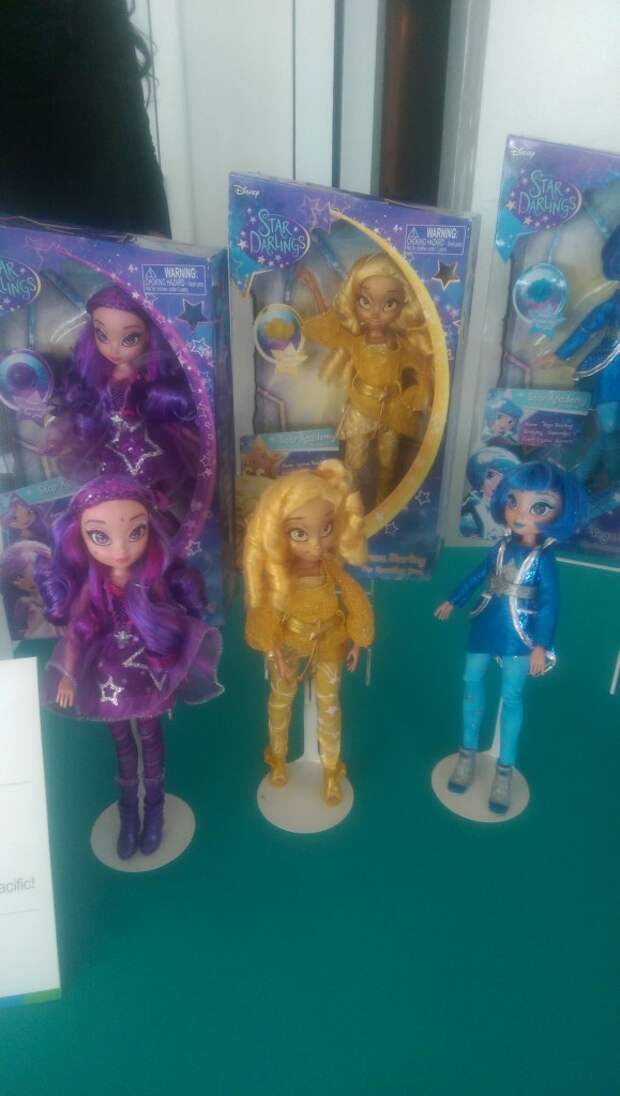 kidzvuz5