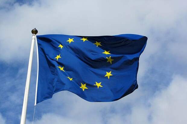 ЕС ввел санкции против шести российских компаний из-за Крымского моста
