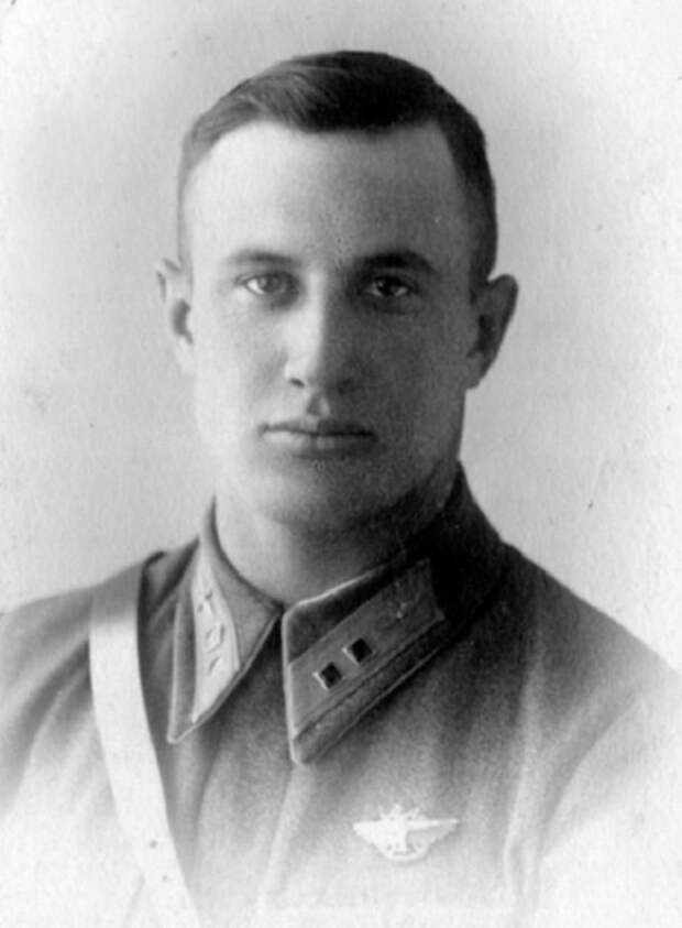 Герои Советского Союза. Эмиров Валентин Аллахиярович СССР, война, герой советского союза, история, факты