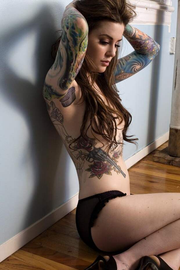 alt