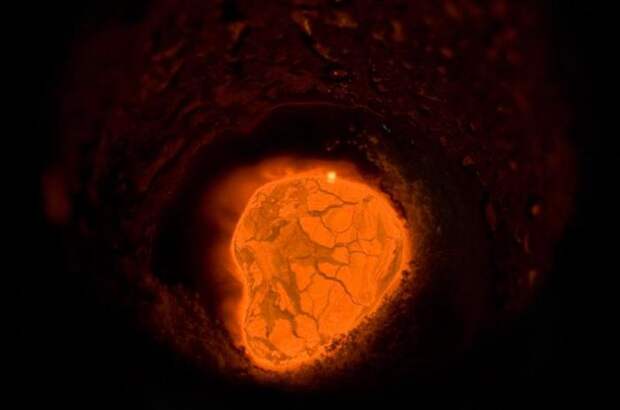 Золото (37 фото) Золото (37 фото)