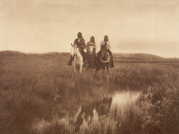 indeytsy foto Edvard Kertis 40