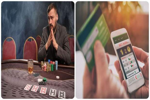 Почти победить