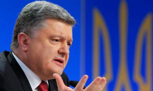 ЕС усложнил получение виз для украинцев Украина сегодня 18 августа