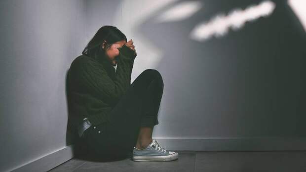 Психолог объяснила, как отличить тревожное расстройство от обычного волнения