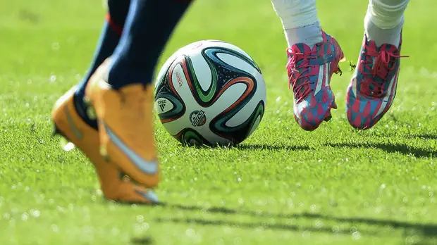 СМИ: Футболистки ЦСКА обвинили тренеров клуба в домогательствах