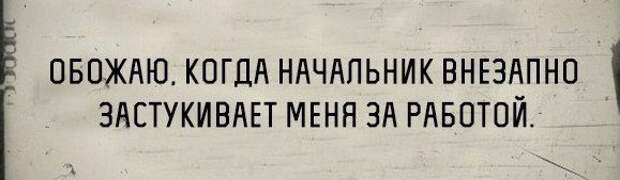 Классная порция цитат