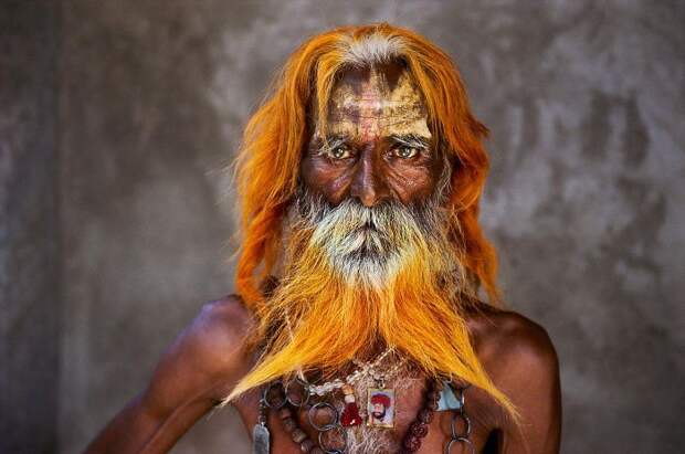 00735_19-0735_19-rajasthan-india-2010
