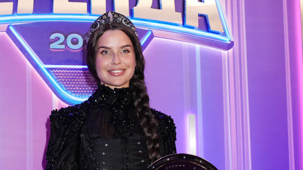 «Голосов живых там нет»: Куртукова раскритиковала концерты Кадышевой