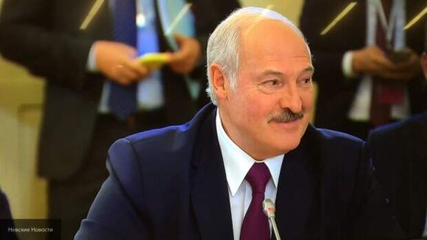 Познер дал хороший прогноз Лукашенко на выборах президента Познер дал хороший прогноз Лукашенко на выборах президента